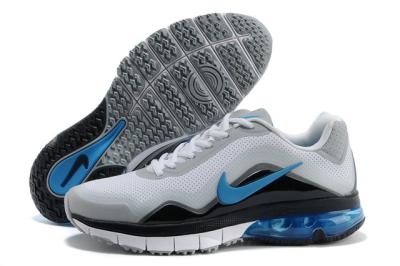 Cheap Nike Air Max Tr 180 Men's wholesale No. 11